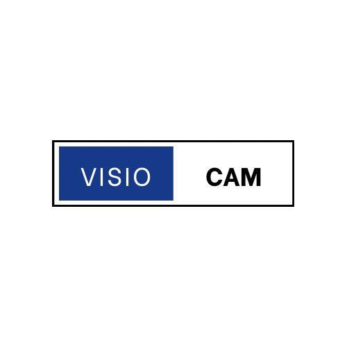 VisioCam